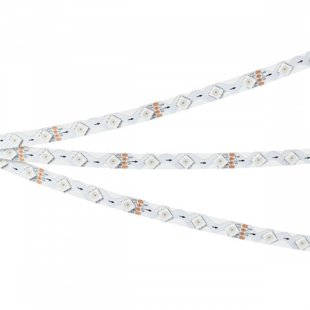 svetodiodnaya-lenta-spi-rz-b60-8mm-12v-rgb-px1-bpt-9-wm-ip20-5060-5m_17441