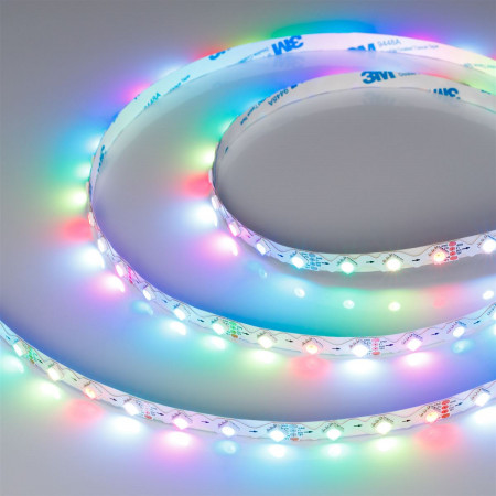 svetodiodnaya-lenta-spi-rz-b60-8mm-12v-rgb-px1-bpt-9-wm-ip20-5060-5m_17445