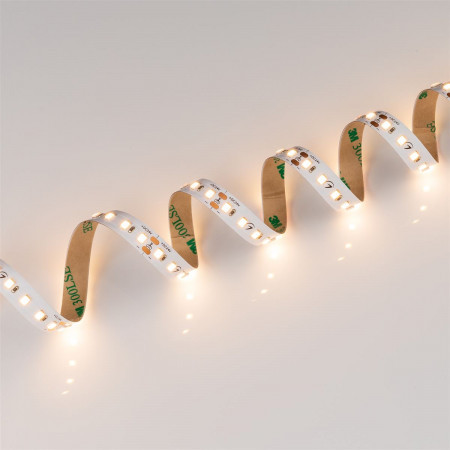 svetodiodnaya-lenta-twist-a120-10mm-24v-warm3000-10-wm-ip20-2835-5m_3894