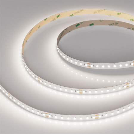 Светодиодная лента TWIST-A128-10mm 24V Day5000 (10 W/m, IP20, 5m), Arlight