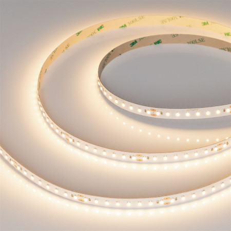 Светодиодная лента TWIST-A128-10mm 24V Warm3000 (10 W/m, IP20, 5m), Arlight