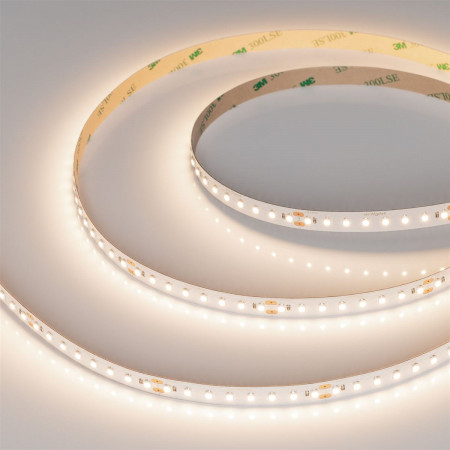Светодиодная лента TWIST-A128-10mm 24V Warm3500 (10 W/m, IP20, 5m), Arlight