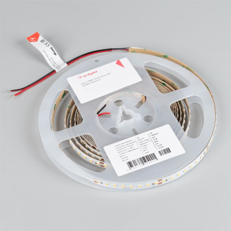 svetodiodnaya-lenta-twist-a128-10mm-24v-warm3500-10-wm-ip20-5m_17367