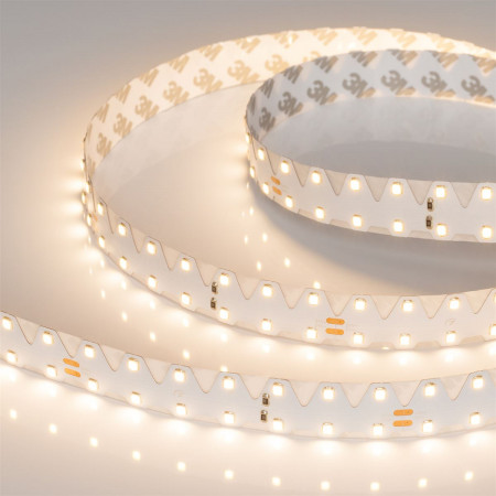 Светодиодная лента TWIST-A140-20mm 24V Warm2700 (20.6W/m, IP20, 2835, 5m), Arlight