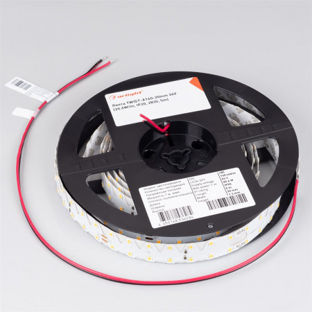 svetodiodnaya-lenta-twist-a140-20mm-24v-warm2700-20.6wm-ip20-2835-5m_24227