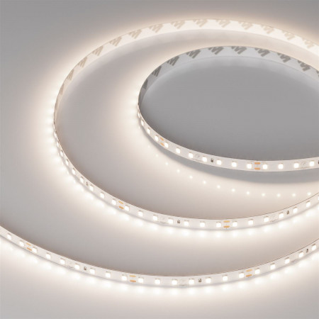 Светодиодная лента UL-A112-8mm 24V Day4000 (12 W/m, IP20, 5m), Arlight