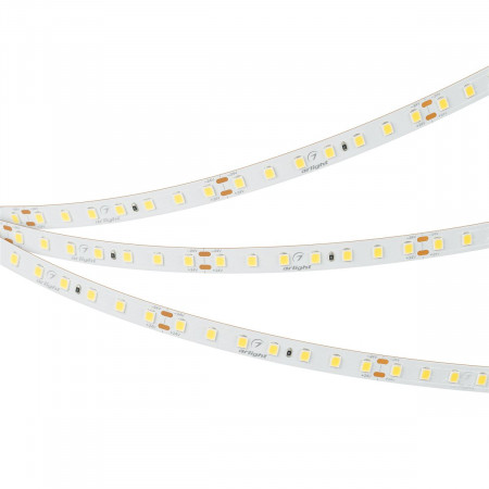 svetodiodnaya-lenta-ul-a112-8mm-24v-warm3000-12-wm-ip20-5m_23935