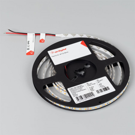 svetodiodnaya-lenta-ul-a112-8mm-24v-warm3500-12-wm-ip20-5m_23926