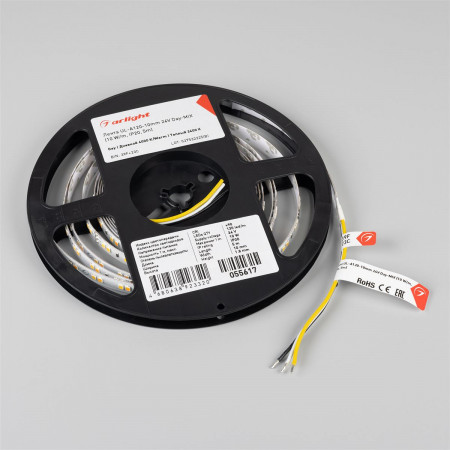 svetodiodnaya-lenta-ul-a120-10mm-24v-day-mix-10-wm-ip20-5m_10250