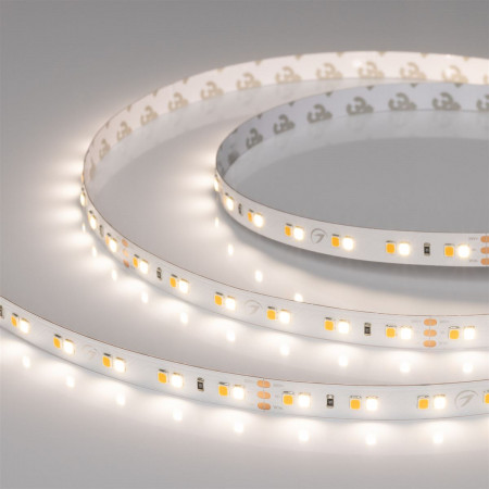 svetodiodnaya-lenta-ul-a120-10mm-24v-day-mix-10-wm-ip20-5m_10255