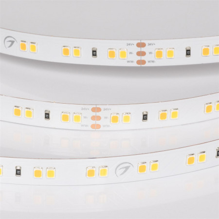 svetodiodnaya-lenta-ul-a120-10mm-24v-day-mix-10-wm-ip20-5m_10258