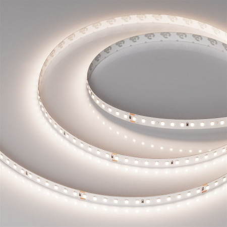 Светодиодная лента UL-A120-10mm 48V Day4000 (10 W/m, IP20, 30m), Arlight