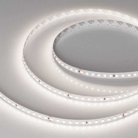 Светодиодная лента UL-A120-10mm 48V Day5000 (10 W/m, IP20, 30m), Arlight