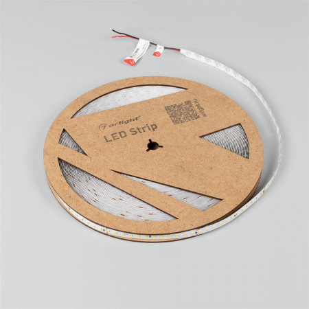svetodiodnaya-lenta-ul-a120-10mm-48v-warm2700-10-wm-ip20-30m_374