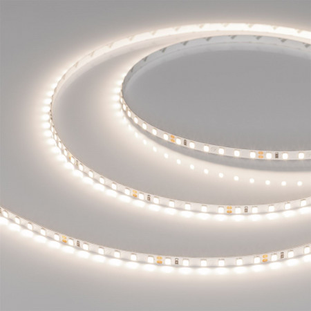 Светодиодная лента UL-A120-5mm 24V Day4000 (9.6 W/m, IP20, 5m), Arlight