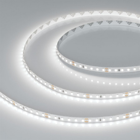Светодиодная лента UL-A120-8mm 24V Day5000 (14.4 W/m, IP20, 5m), Arlight