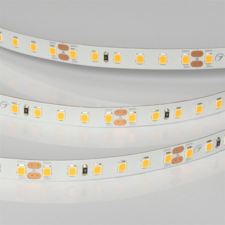 svetodiodnaya-lenta-ul-a120-8mm-24v-warm1900-9.6-wm-ip20-5m_353