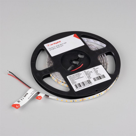 svetodiodnaya-lenta-ul-a120-8mm-24v-warm2400-9.6-wm-ip20-5m_342