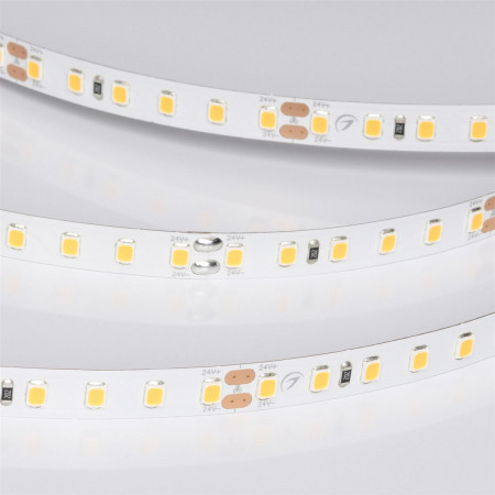 svetodiodnaya-lenta-ul-a120-8mm-24v-warm2700-2-wm-ip20-5m_336
