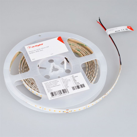 svetodiodnaya-lenta-ul-a126-10mm-24v-warm3500-8-wm-ip20-5m_17274