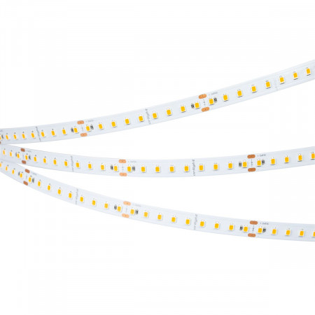 svetodiodnaya-lenta-ul-a126-10mm-24v-warm3500-8-wm-ip20-5m_17280