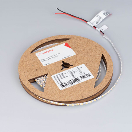 svetodiodnaya-lenta-ul-a140-3.5mm-24v-warm2700-6-wm-ip20-2835-5m_23350