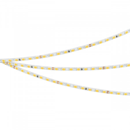 svetodiodnaya-lenta-ul-a140-3.5mm-24v-warm2700-6-wm-ip20-2835-5m_23355