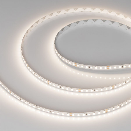 Светодиодная лента UL-A140-8mm 24V Day4000 (5 W/m, IP20, 5m), Arlight