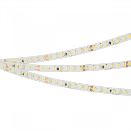 svetodiodnaya-lenta-ul-a140-8mm-24v-warm2700-5-wm-ip20-5m_17179