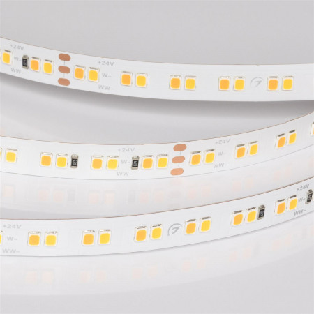 svetodiodnaya-lenta-ul-a160-10mm-24v-warm-mix-15-wm-ip20-5m_10230