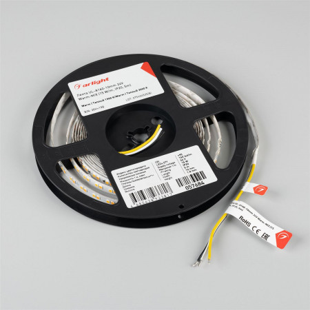 svetodiodnaya-lenta-ul-a160-10mm-24v-warm-mix-15-wm-ip20-5m_10239
