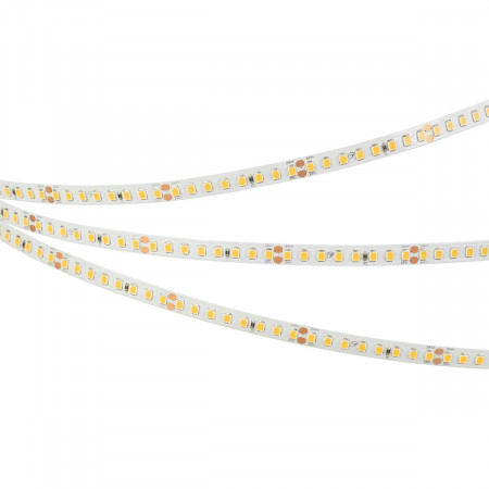 Светодиодная лента UL-A160-8mm 24V White6000 (12 W/m, IP20, 2835, 5m), Arlight