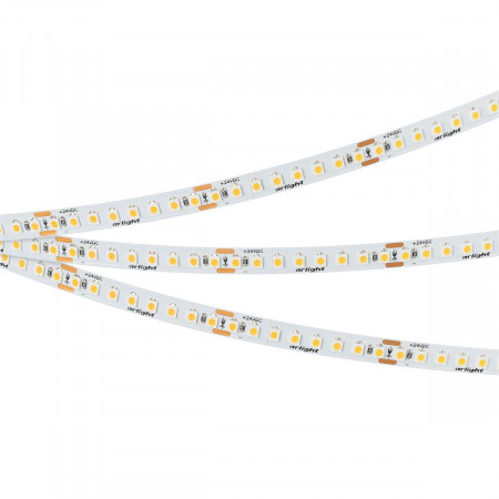 svetodiodnaya-lenta-ul-a176-8mm-24v-cool-8k-15-wm-ip20-5m_23949