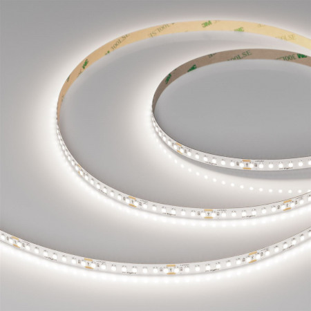 Светодиодная лента UL-A176-8mm 24V Day5000 (15 W/m, IP20, 5m), Arlight