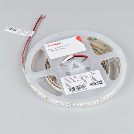 svetodiodnaya-lenta-ul-a176-8mm-24v-warm2400-15-wm-ip20-5m_23975