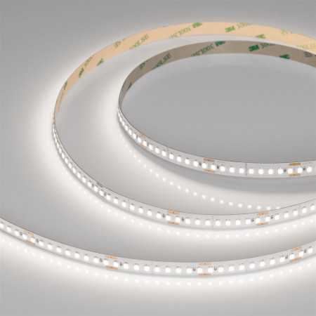 Светодиодная лента UL-A180-10mm 24V Day5000 (12 W/m, IP20, 5m), Arlight