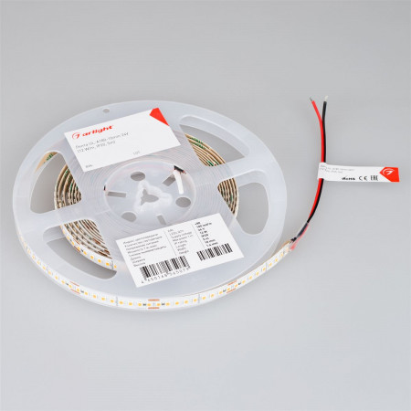 svetodiodnaya-lenta-ul-a180-10mm-24v-warm3000-12-wm-ip20-5m_23917