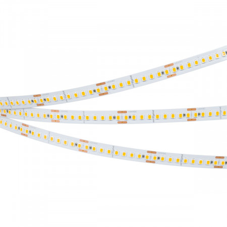 svetodiodnaya-lenta-ul-a180-10mm-24v-warm3500-12-wm-ip20-5m_23920