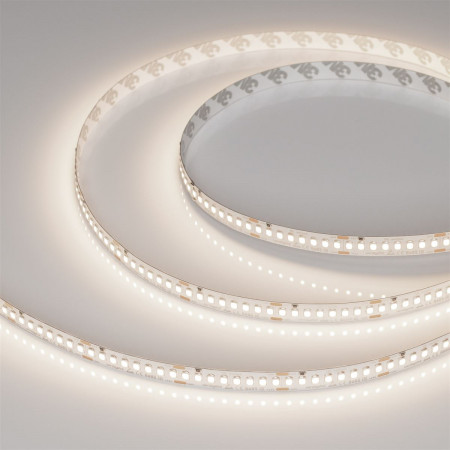 Светодиодная лента UL-A200-10mm 24V Day4000 (20 W/m, IP20, 2835, 5m), Arlight