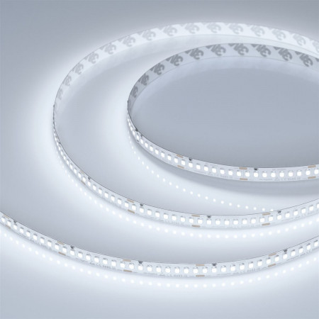 Светодиодная лента UL-A200-10mm 24V White6000 (20 W/m, IP20, 2835, 5m), Arlight