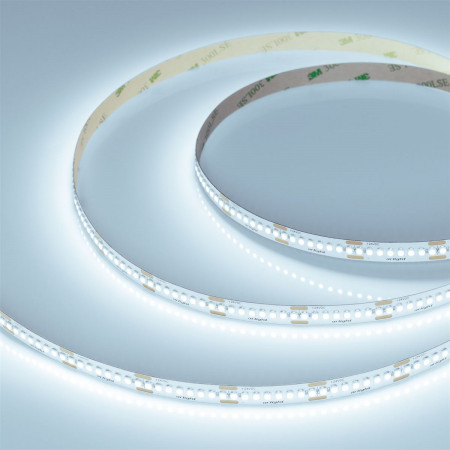 Светодиодная лента UL-A240-10mm 24V Cool 8K (19 W/m, IP20, 5m), Arlight