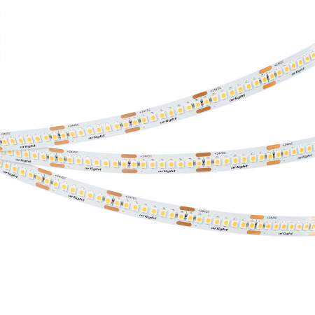 svetodiodnaya-lenta-ul-a240-10mm-24v-cool-8k-19-wm-ip20-5m_9224