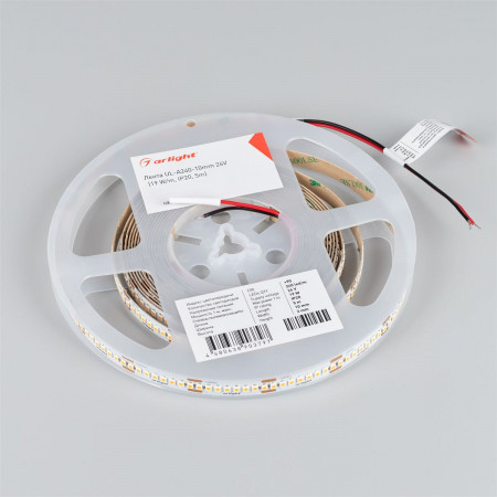 svetodiodnaya-lenta-ul-a240-10mm-24v-warm2400-19-wm-ip20-5m_9248
