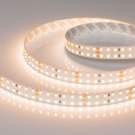 Светодиодная лента UL-A240-15mm 24V Day-MIX (30 W/m, IP20, 2835, 5m), Arlight