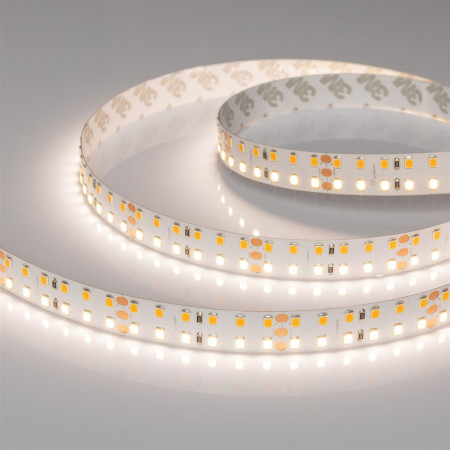 svetodiodnaya-lenta-ul-a240-15mm-24v-day-mix-30-wm-ip20-2835-5m_13778