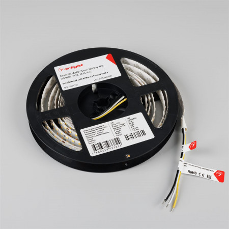 svetodiodnaya-lenta-ul-a240-15mm-24v-day-mix-30-wm-ip20-2835-5m_13784