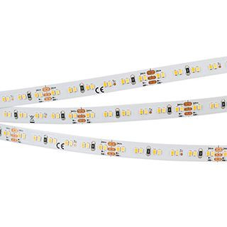 Светодиодная лента UL-A240-5mm 24V White-MIX (10 W/m, IP20, 5m), Arlight