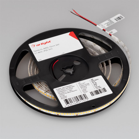 svetodiodnaya-lenta-ul-a252-10mm-24v-warm3000-11-wm-ip20-5m_12458