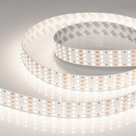 Светодиодная лента UL-A320-24mm 24V Day4000 (26 W/m, IP20, 2.5m), Arlight