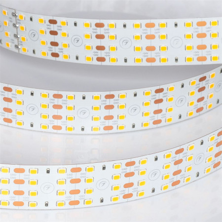 svetodiodnaya-lenta-ul-a320-24mm-24v-warm3000-26-wm-ip20-2.5m_27838